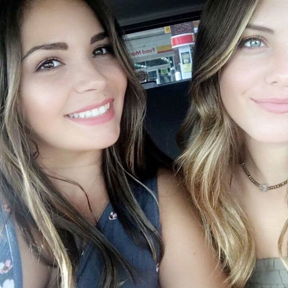 Meet your Posher, Emy